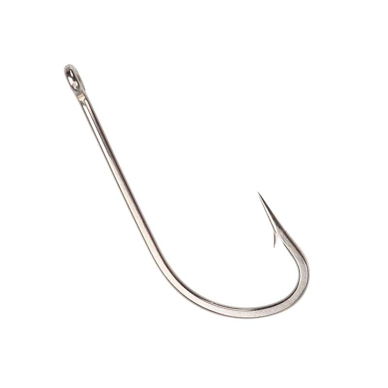 Akita Haczyki 301s 5 szt. 6/0-72202