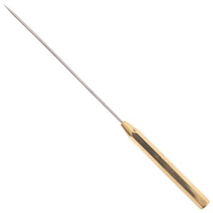 Taimen Dubbing needle