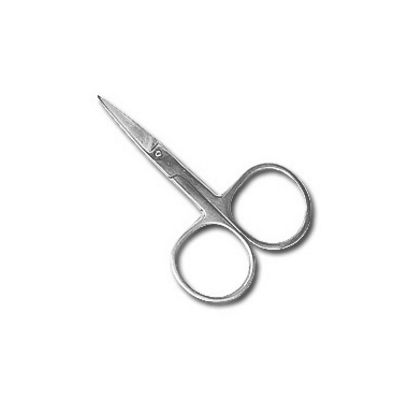 Taimen Standard Stright Scissors-6059