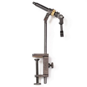 Taimen Mini R-Vise