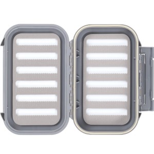 Taimen Waterproof Fly Box 3000 SF