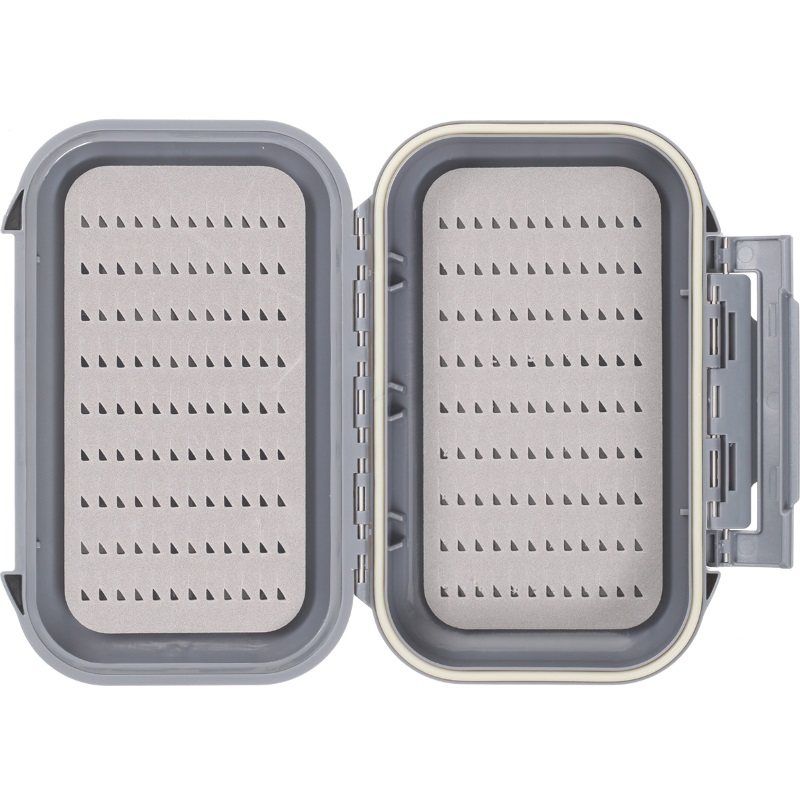 Taimen Waterproof Fly Box 3000 EG-421