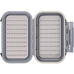 Taimen Waterproof Fly Box 3000 EG