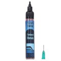 Betfor Fly Tying Shellac Natural Platina-52937
