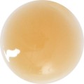 Betfor Fly Tying Shellac Natural Platina-52936