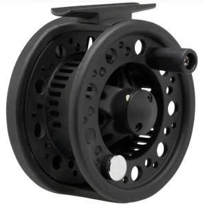 Okuma Kołowrotek Airframe #4/6