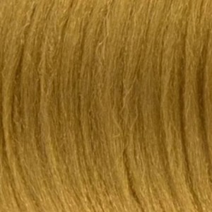 Hareline Antron Yarn Gold #153