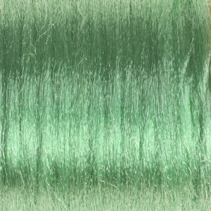 Hareline Antron Yarn Olive #263