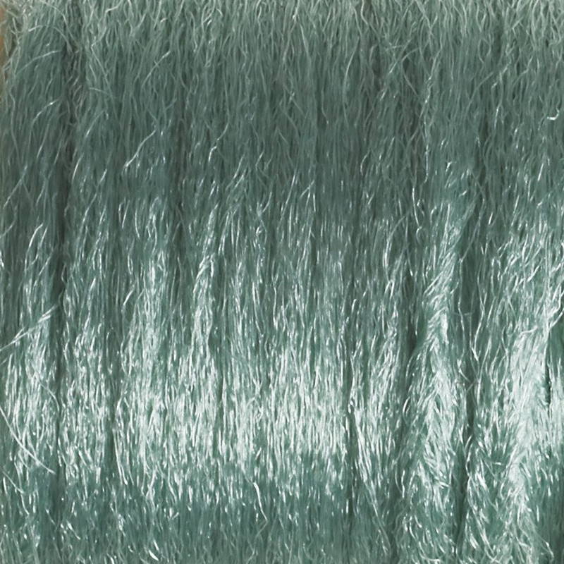 Hareline Antron Yarn Olive Dun #266-24531