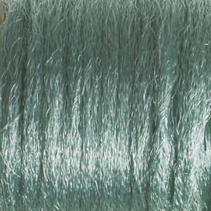 Hareline Antron Yarn Olive Dun #266