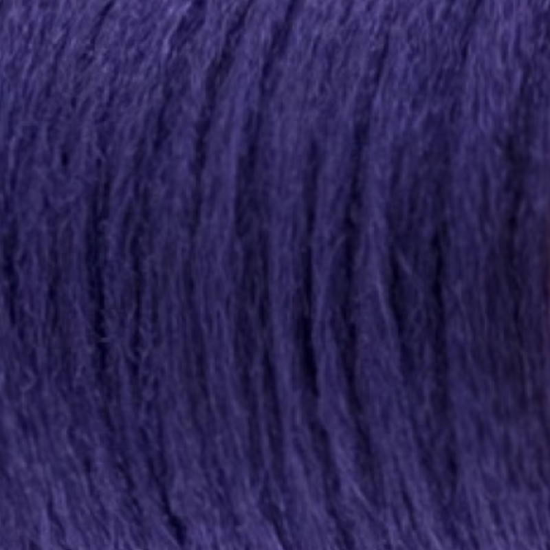 Hareline Antron Yarn Purple #298-24535