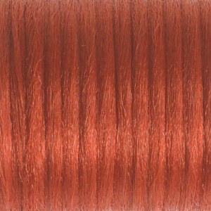 Hareline Antron Yarn Rust #322