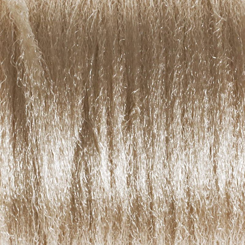 Hareline Antron Yarn Tan #369-24534