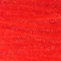 Hareline Ultra Chenille Medium #310 Red-24211