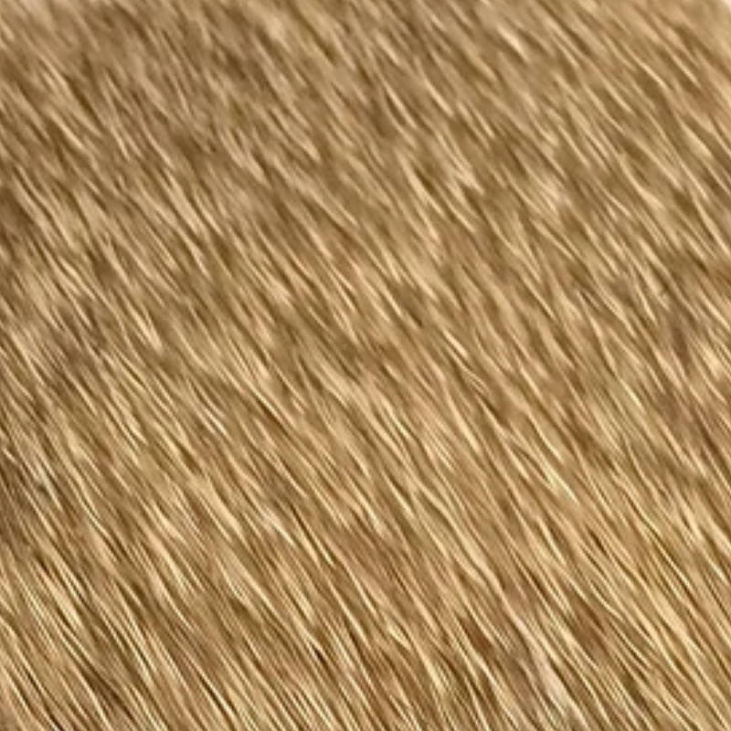 Hareline Coastal Deer Hair #3 Bleached-24587