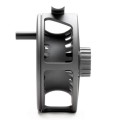 Lamson kołowrotek Liquid S -5+ HD 3-Pack Smoke-71339
