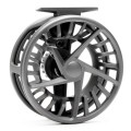 Lamson kołowrotek Liquid S -5+ HD 3-Pack Smoke-71341