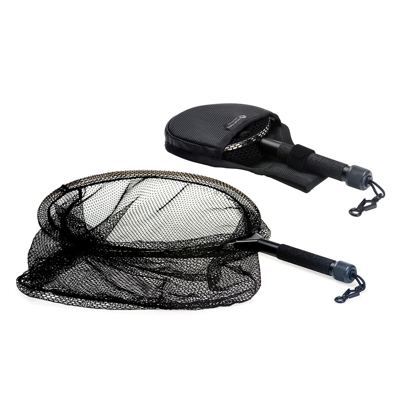 McLean Foldable Weight Net-15839