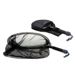 McLean Foldable Weight Net