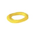 Jaxon Linka muchowa Intensa Fly Line F DT #4-23065