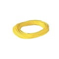 Jaxon Linka muchowa Intensa Fly Line F DT #5-23070