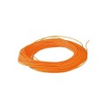 Jaxon Linka muchowa Intensa Fly Line F WF #5-23079
