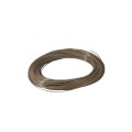 Jaxon Linka muchowa Intensa Fly Line WF S3 #5-23090