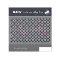 Jaxon Linka muchowa Intensa Fly Line F WFX #4-23099