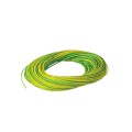 Jaxon Linka muchowa Intensa Fly Line F WFX #6-23100
