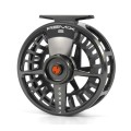 Lamson Remix S-Series 3-Pack Smoke -5+-53378