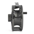 Lamson Remix S-Series 3-Pack Smoke -5+-53379