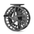 Lamson Remix S-Series 3-Pack Smoke -5+-53380