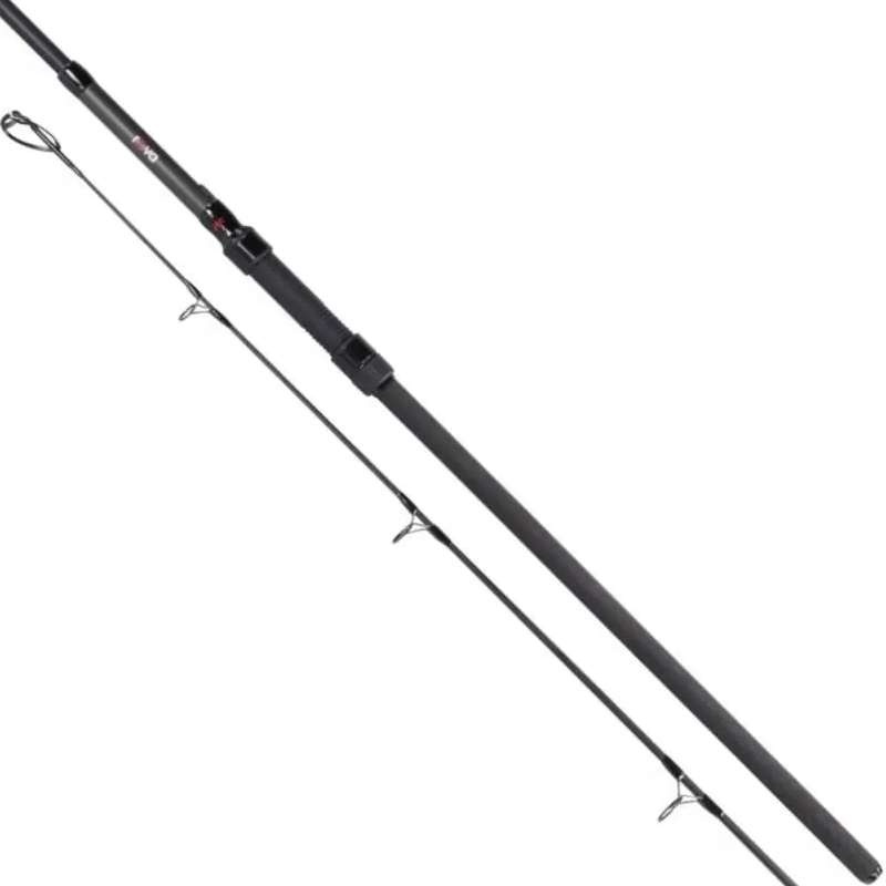 JRC Wędka Rova 10ft 3lb-72712