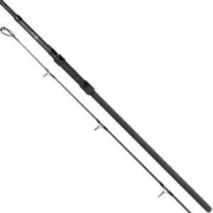 JRC Wędka Rova 10ft 3lb