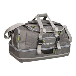 Traper Fly Torba Combo Montana