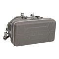 Traper Fly Torba Combo Montana-72716