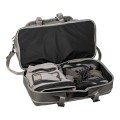 Traper Fly Torba Combo Montana-72717