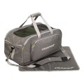 Traper Fly Torba na buty i wodery Montana-72720