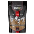 Feeder Bait Zanęta Method Mix Big Boy 800g-72722