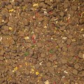 Feeder Bait Zanęta Method Mix Big Boy 800g-72721
