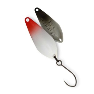 Spinmad Błystka wahadłowa Target Spoon 09 3.5g