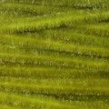 Hareline Ultra Chenille Standard #263 Olive-24385