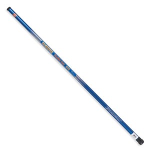 Robinson Wędka Magnetic Flexible Pole 4m