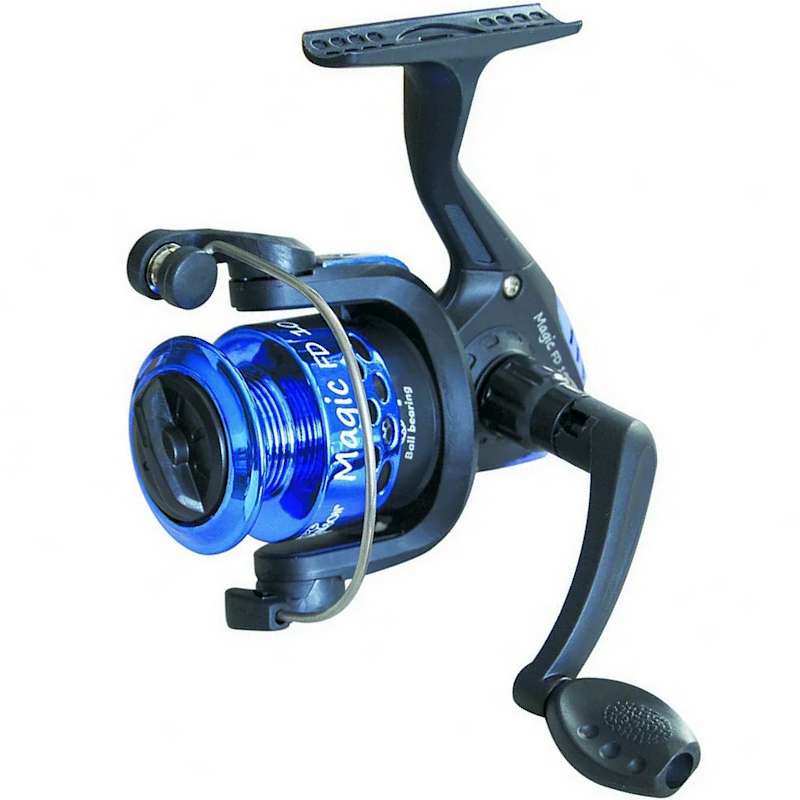 Robinson Kołowrotek Magic FD 101-72765