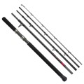 Shimano Wędka STC XR MonsterSpin 2.7m 42-168g 5cz.-72772