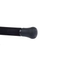 Shimano Wędka STC XR MonsterSpin 2.7m 42-168g 5cz.-72773