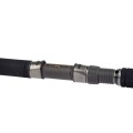 Shimano Wędka STC XR MonsterSpin 2.7m 42-168g 5cz.-72774