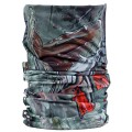 Traper Fly Chusta Art Pike-72783