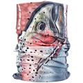 Traper Fly Chusta Art Rainbow Trout-72790