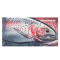 Traper Fly Chusta Art Rainbow Trout-72789